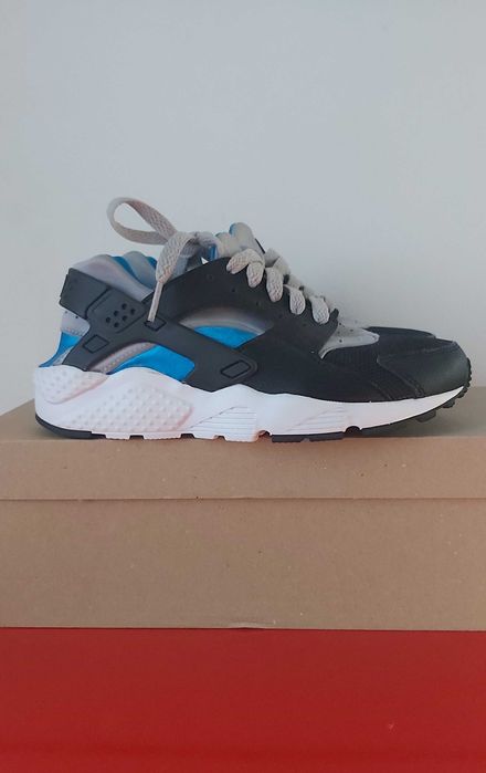 Nike Air Huarache - Номер 36