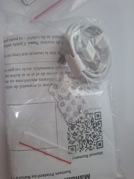 Sistem de copiat