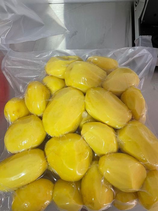 Legume Curatate Vidate