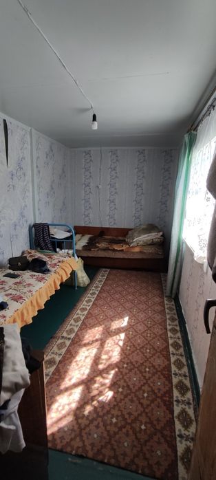 Продам Дачу в содовом обществе Восток