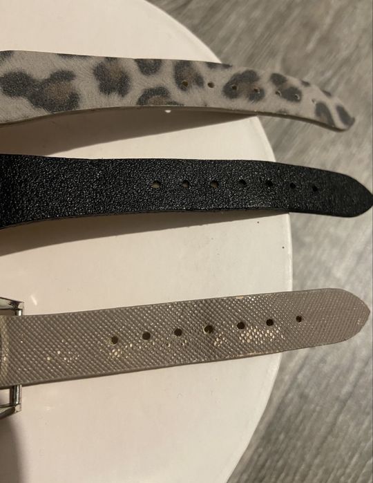 Сет дамски часовници