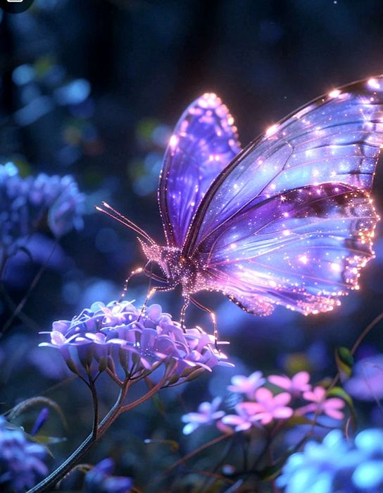 Общий Лёгкий Массаж!