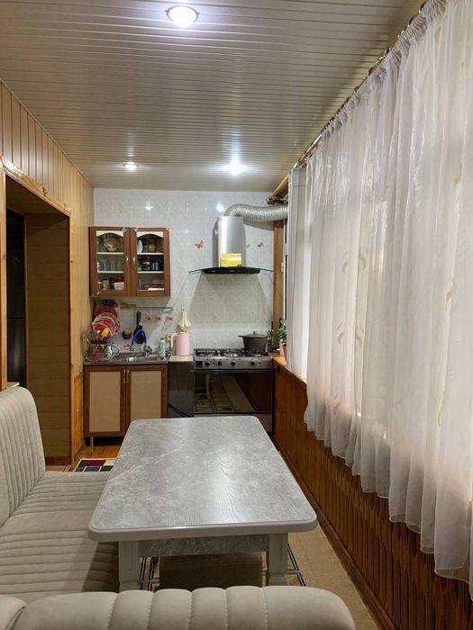 Продаётся на Карасу-2 5ком