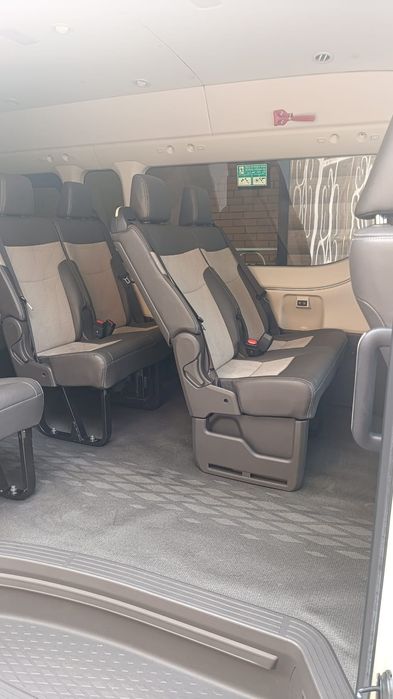 Такси межгород 1