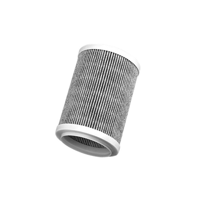 Vand purificator de aer cu filtru compozit HEAP .