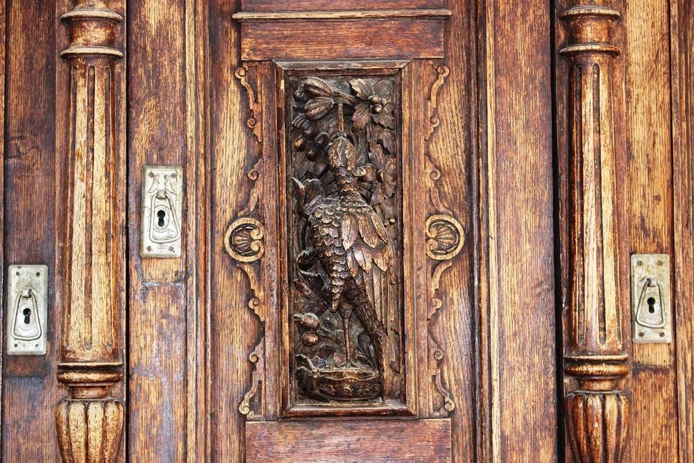 Rasmlardagi Kama Sutra jinsiy pozitsiyalari