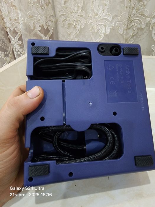 Compressor GM.         .