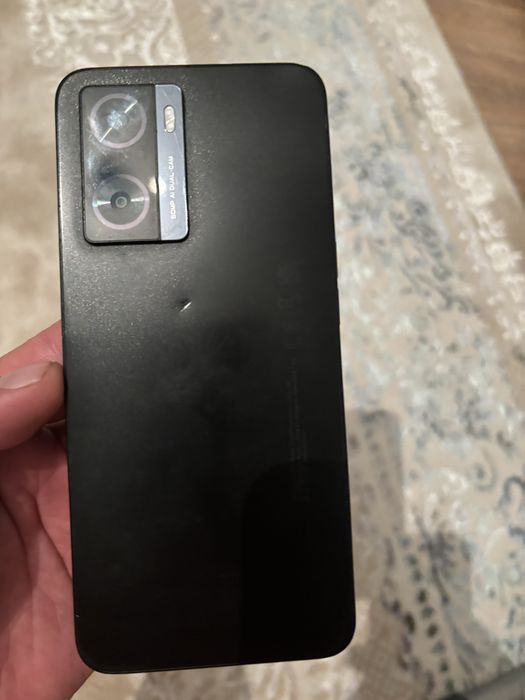 Продам сотовый телефоны oppo