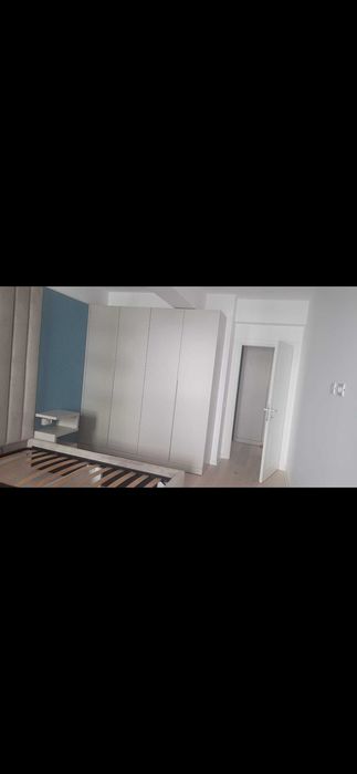 Apartament de închiriat
