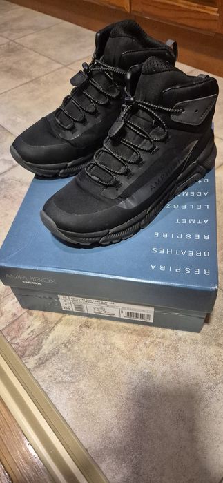 Всичко по 20 лв.бр.Само 2 снимка 50лв. asics,nike,geox