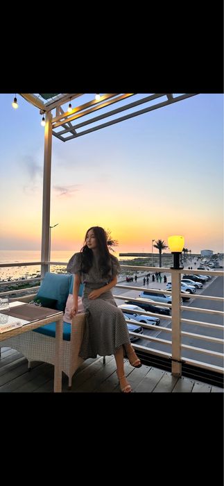 Вечернее платье нарядные