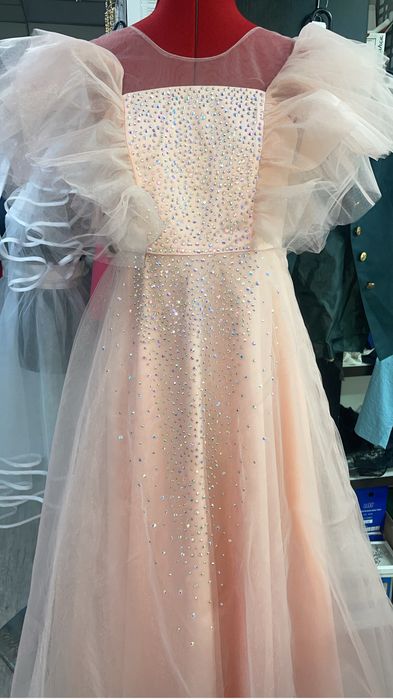 Ателье, пошив и ремонт одежды