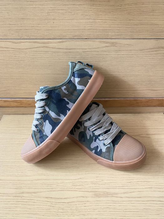 Кецове  ZARA номер  38/39