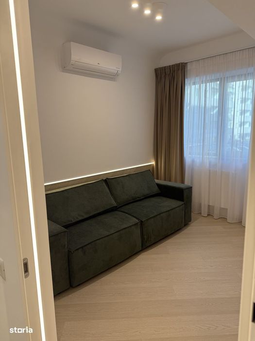 3 Camere Cortina North