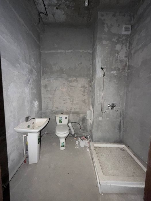 ЖК O'z Mahal 3-х комн  83м2 ‼️Аккурган