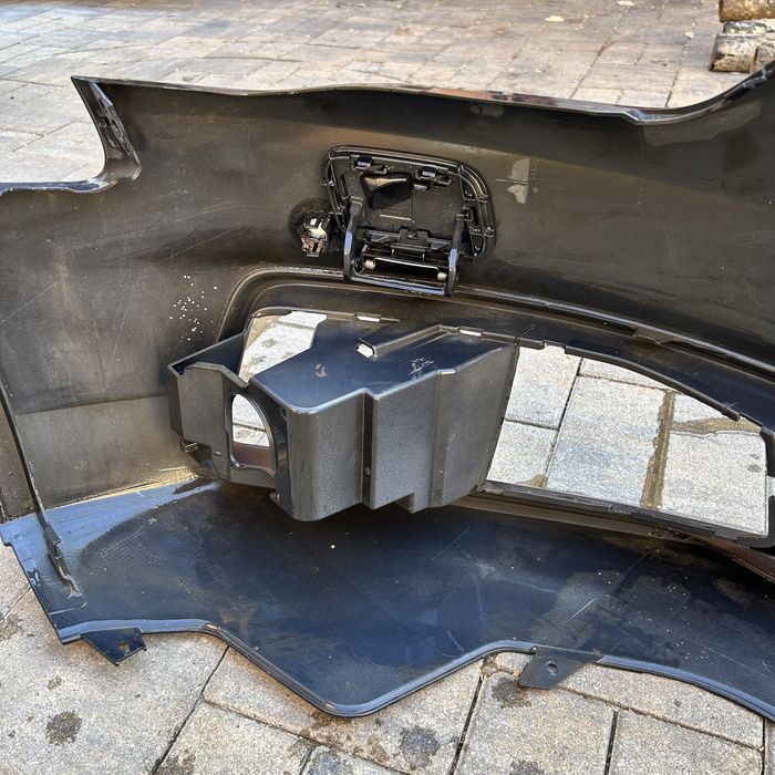 Vand bara fata Audi A4 facelift 2013 S Line