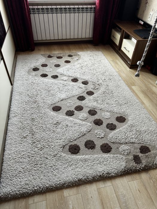 Килем Ковры