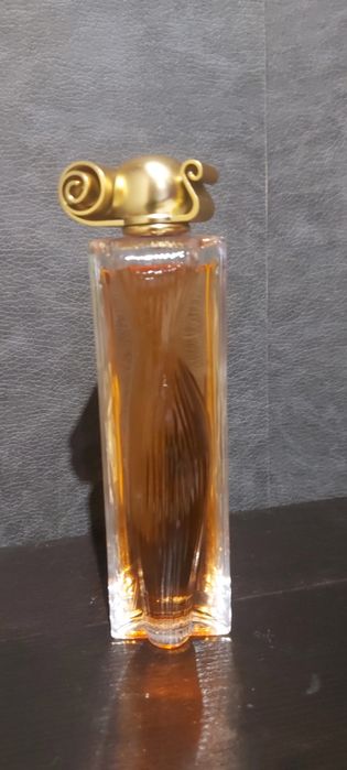 Парфюм ORGANZA Givenchy