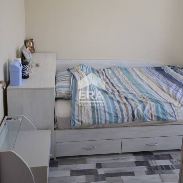 Продава се Тристаен апартамент в Хасково, Бадема - 64 кв.м за 1355 €/кв.м - Снимка #7