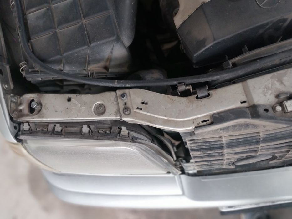 Мурад murad murat