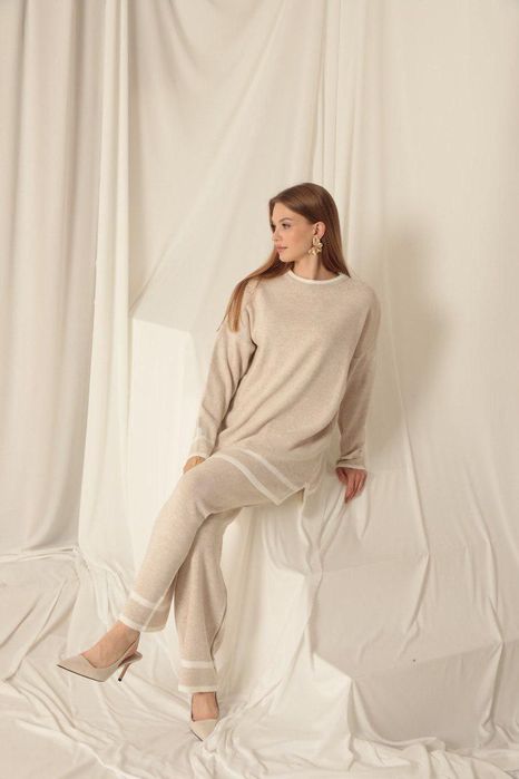 Turkiyada ishlab chiqarilgan dvoykala srochna sotiladi