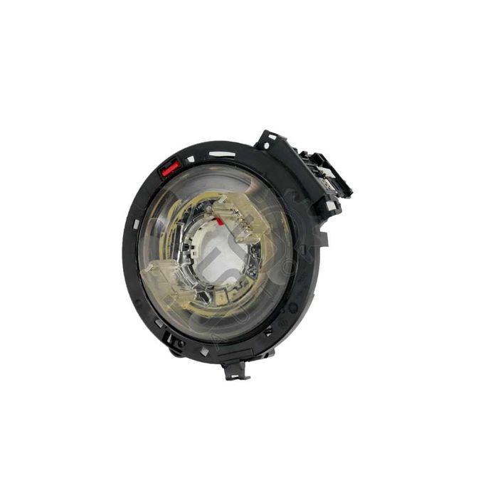 Лентов кабел Mercedes-Benz E-Class  2009-2016 ID: 133570