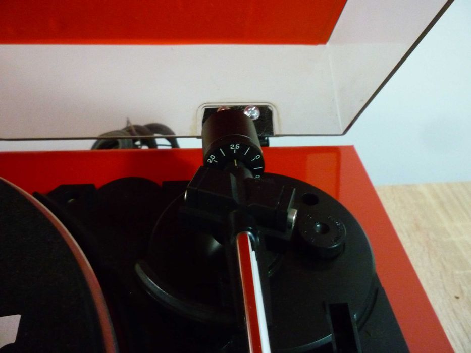 pick-up  akai   ap -  b21