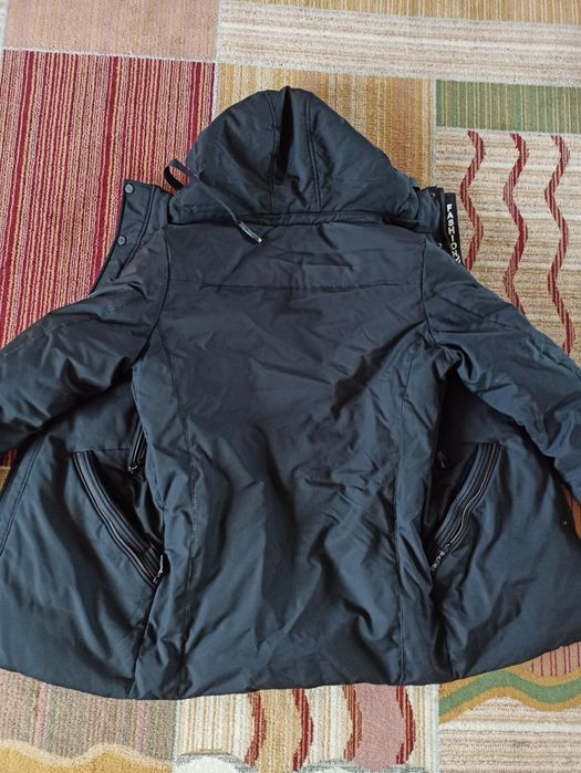 Куртка мужская. .