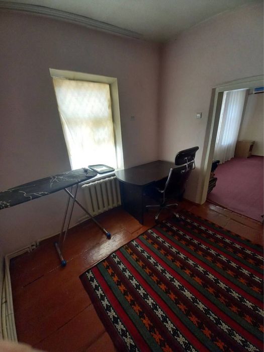 Аренда дом участок Бадамзар Ботаника Боги Зоопарк Yunusobod Batanika