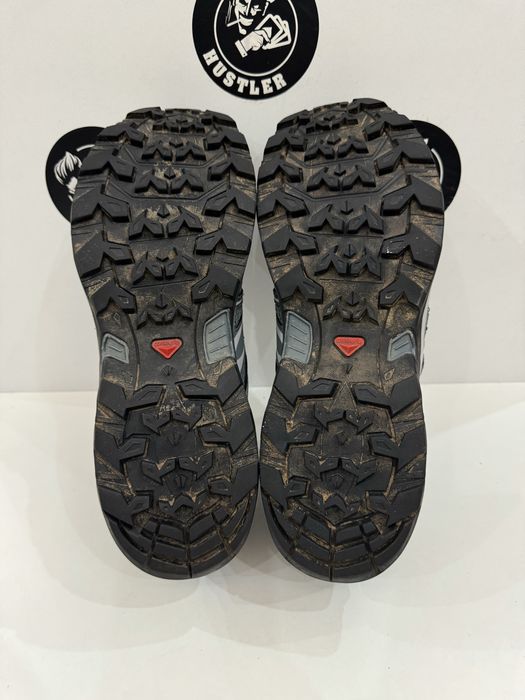 Туристически обувки SALOMON X ULTRA 3.Намер 40.5