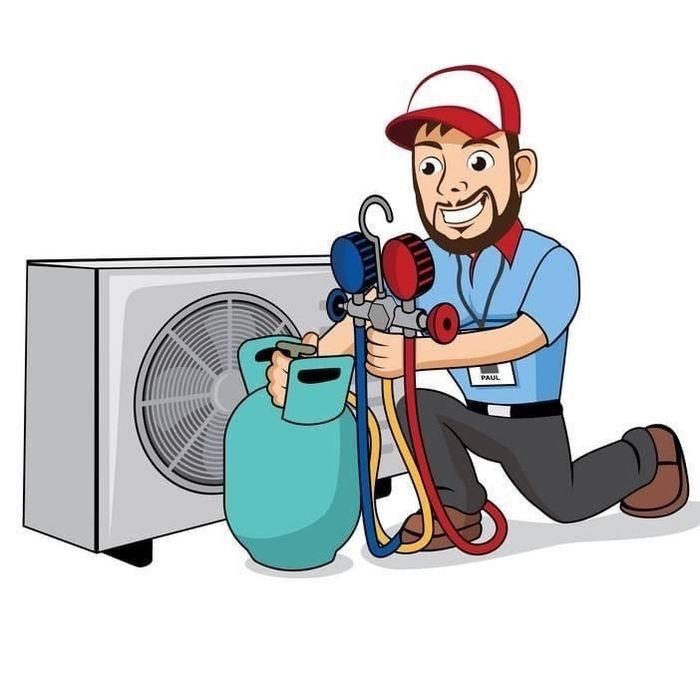 Установка сплит систем. Демонтаж, монтаж, чистка,ремонт кондиционеров