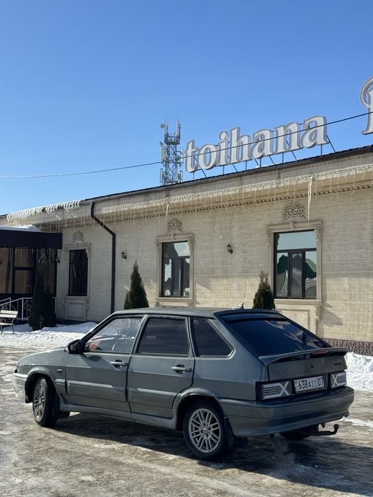 Продам или обмен на бизнес!