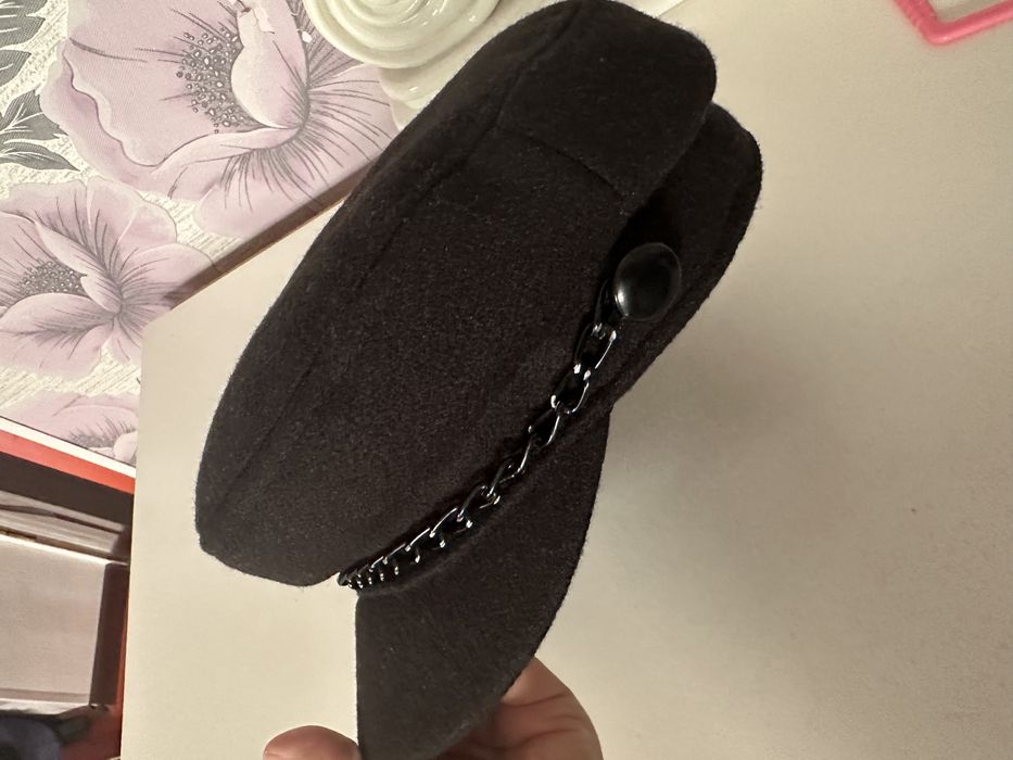 Сырт киімдер ,пальто,куртка