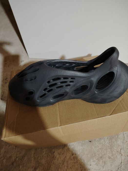 Yeezy Foam pentru bărbați