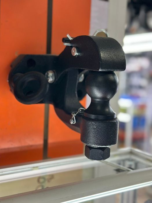 Фаркоп фаркоп Дышла