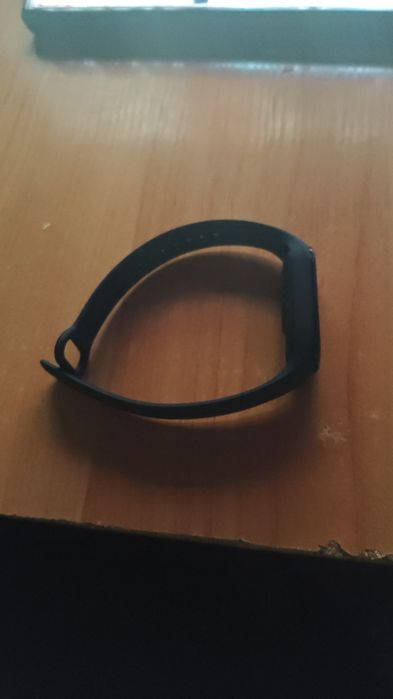 Xiaomi Mi band 7