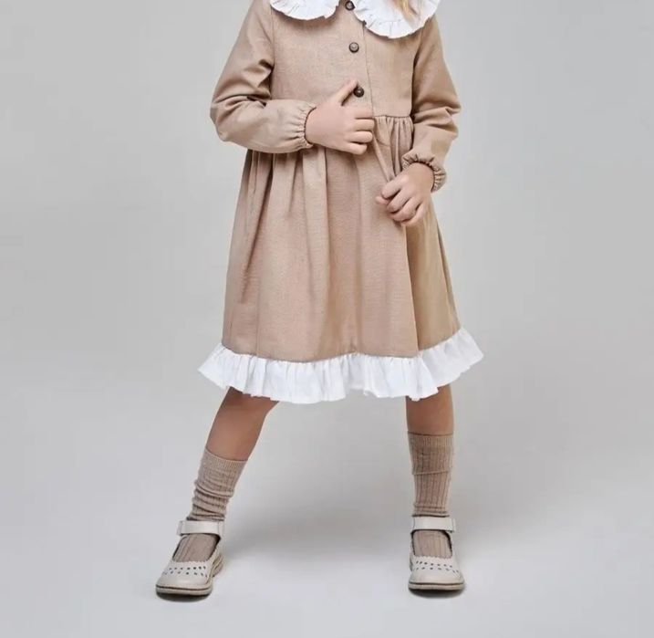 Продам Платье детское