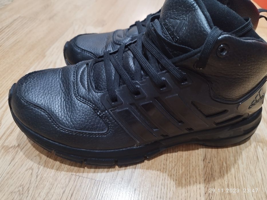 Обувь весна, осень