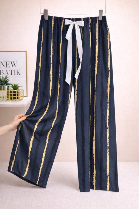 Вещи хорошего качества