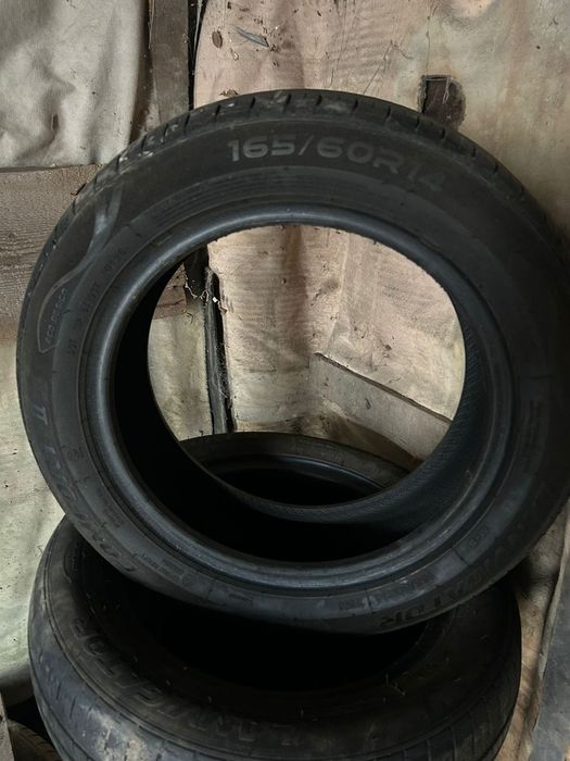 Покрышки матизки