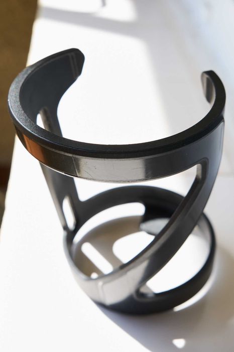 Маунтин байк части на супер цени!