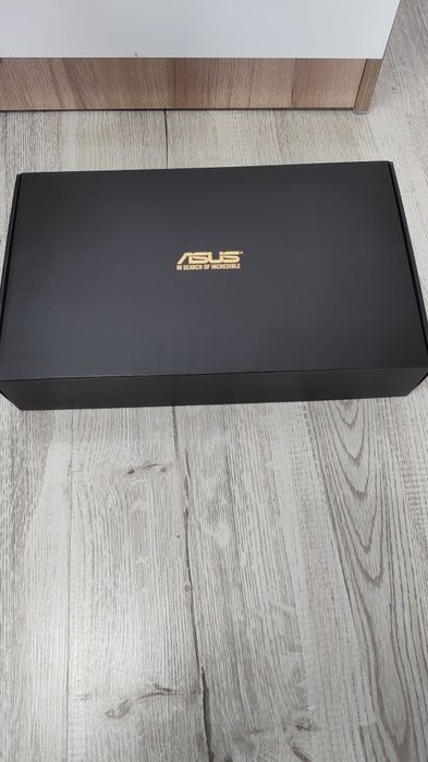 Rx 560 Dual 4GB GDDR5 in garanție