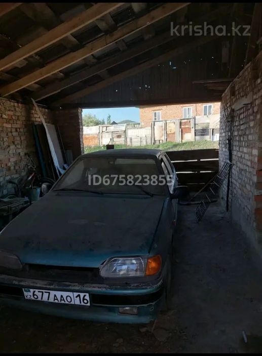 Продам дом на Аблакетке ост.Мечеть