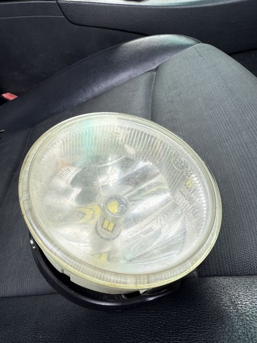 Халоген за Grand Cherokee WJ