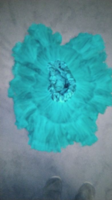 Fusta, rochie scurta