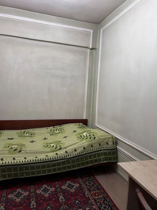 2/2/4 Район:Юнусабад-18