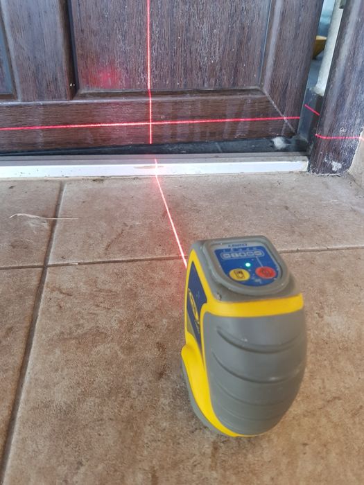 laser cu linii spectral LG20