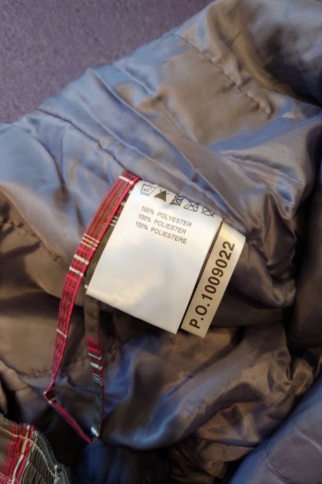 Vând pantaloni de ski damă