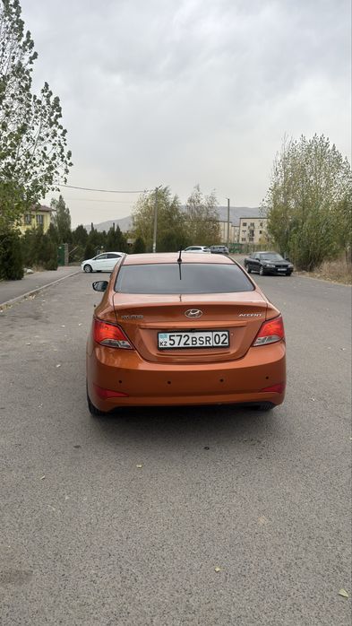 Авто в рассрочку