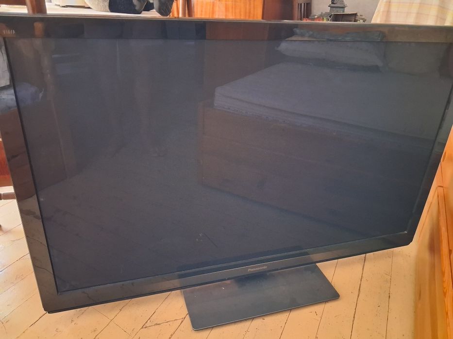 Телевизор Toshiba